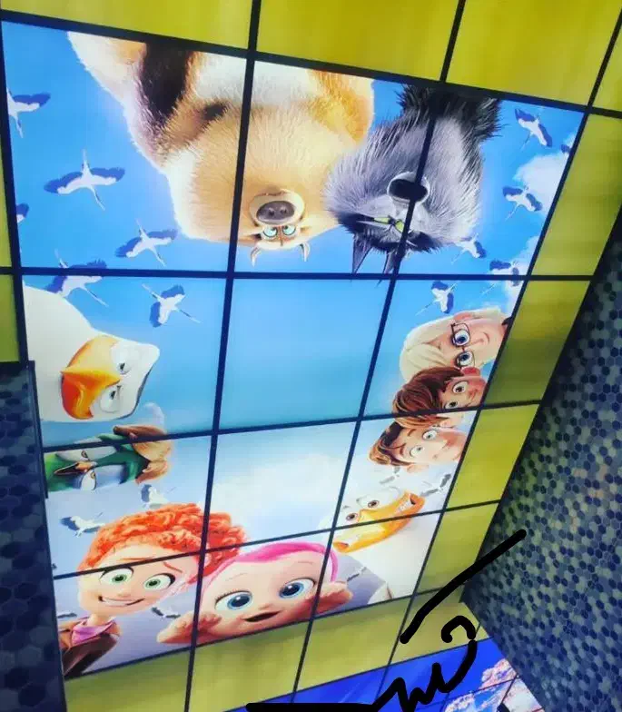 کلینیک شیک سازان|مصالح و تجهیزات ساختمان|اقلید, |دیوار