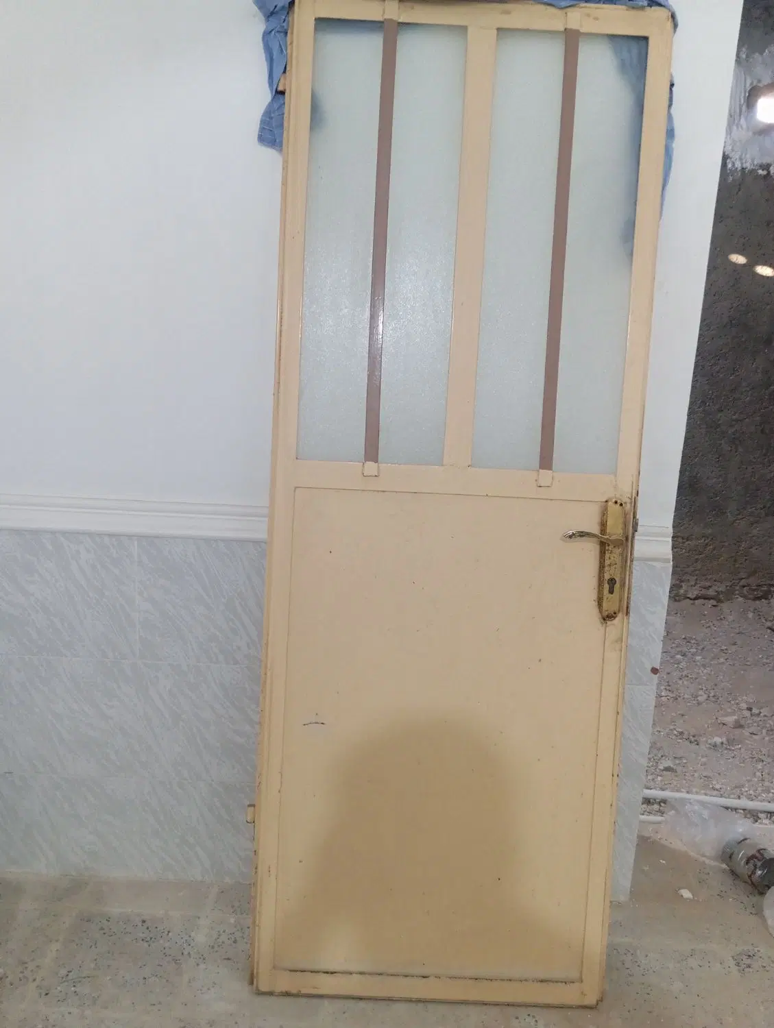 در خانه|ابزارآلات|خورموج, |دیوار
