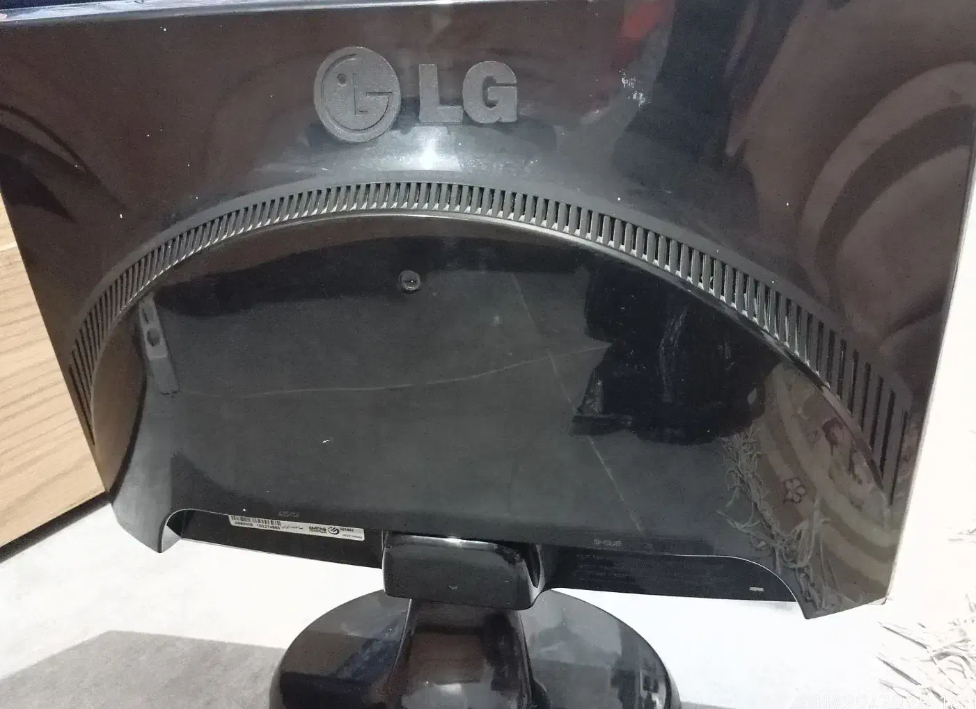 کامپیوتر در حد نو|رایانه رومیزی|کرج, فاز ۱ مهرشهر|دیوار