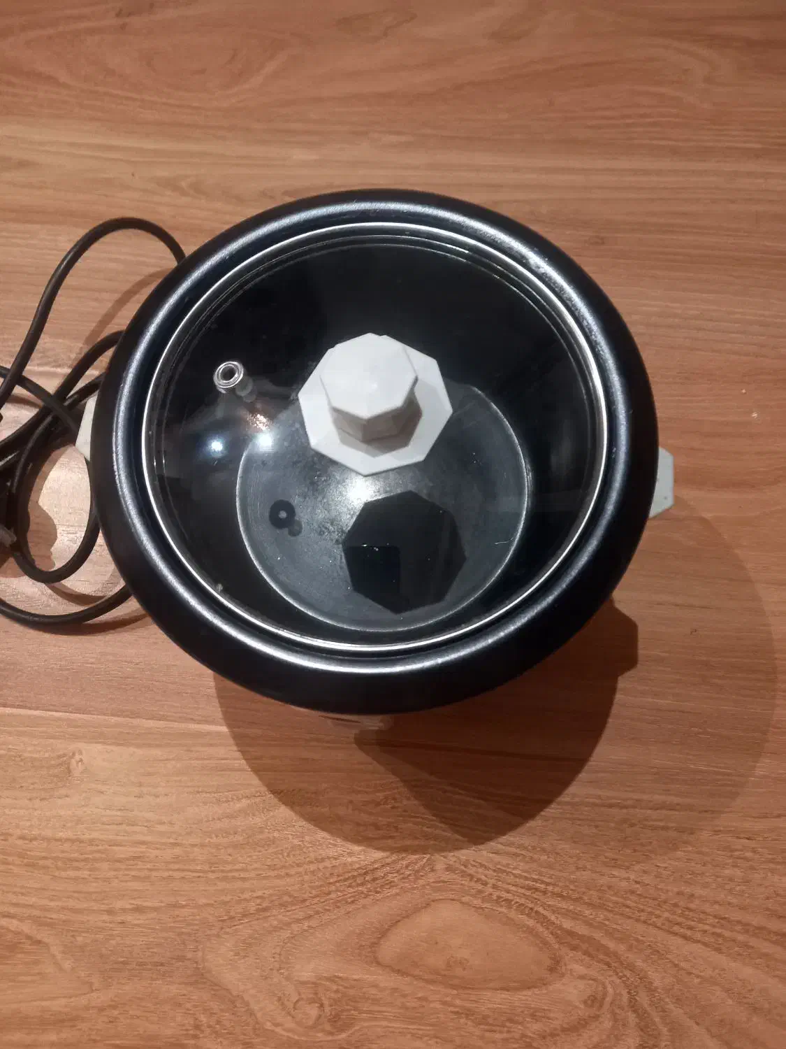 پلوپز|سایر لوازم برقی|کرج, عظیمیه|دیوار