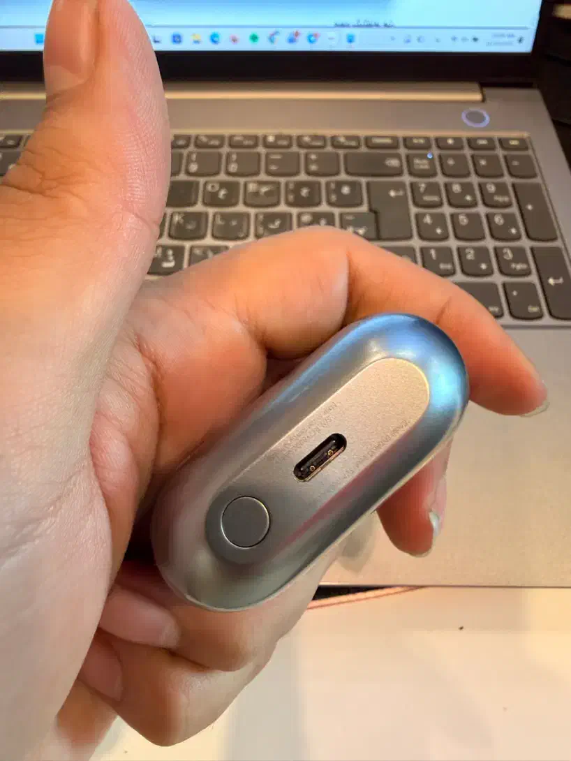 بادز پرو ۳ سامسونگ|لوازم جانبی موبایل و تبلت|تهران, زعفرانیه|دیوار