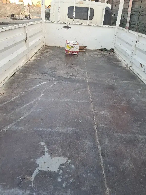 اتاق خاور.جک.فاو.ایسوزو همه خاورا|قطعات یدکی و لوازم جانبی|صحنه, |دیوار