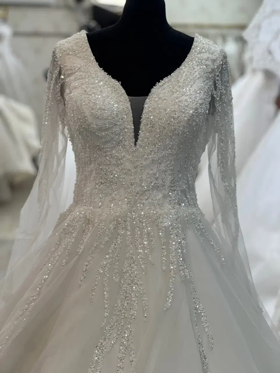 فرصت طلایی برای عروسها|لباس|خرمآباد, |دیوار