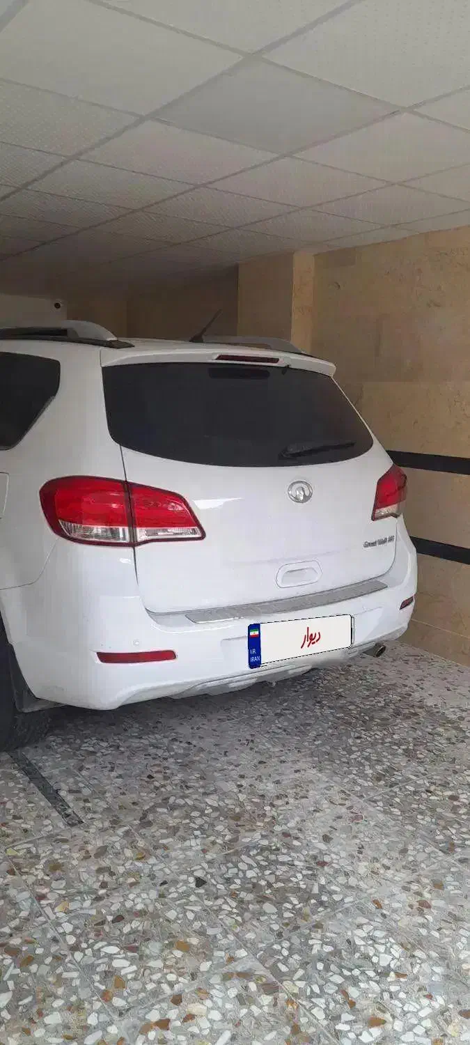 اطاق کیپ و بسار جادار.|خودرو سواری و وانت|رشت, بلوار گیلان|دیوار