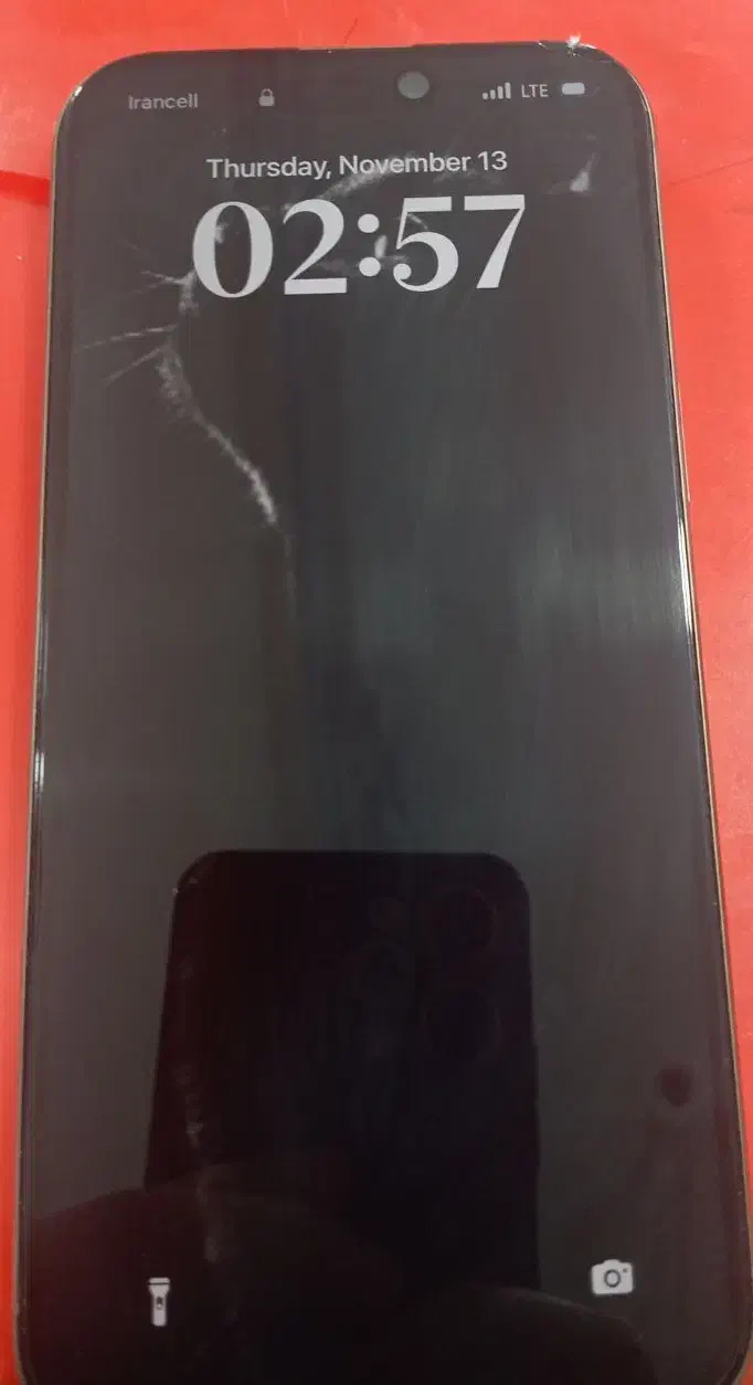 ایفون 16پرومکس|موبایل|بندرعباس, |دیوار