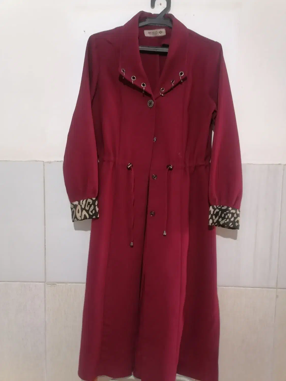 کاپشن پسرانه وکت وشلوارمردانه|لباس|قوچان, |دیوار