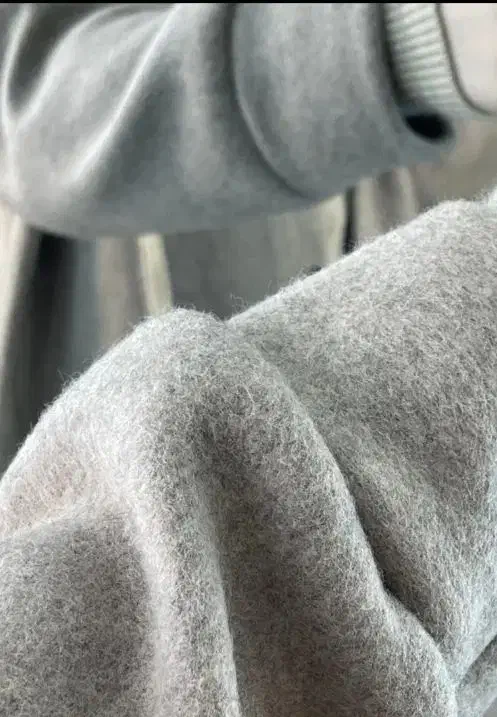 پالتو نو مناسب ۴۴الی۵۰|لباس|میانه, |دیوار