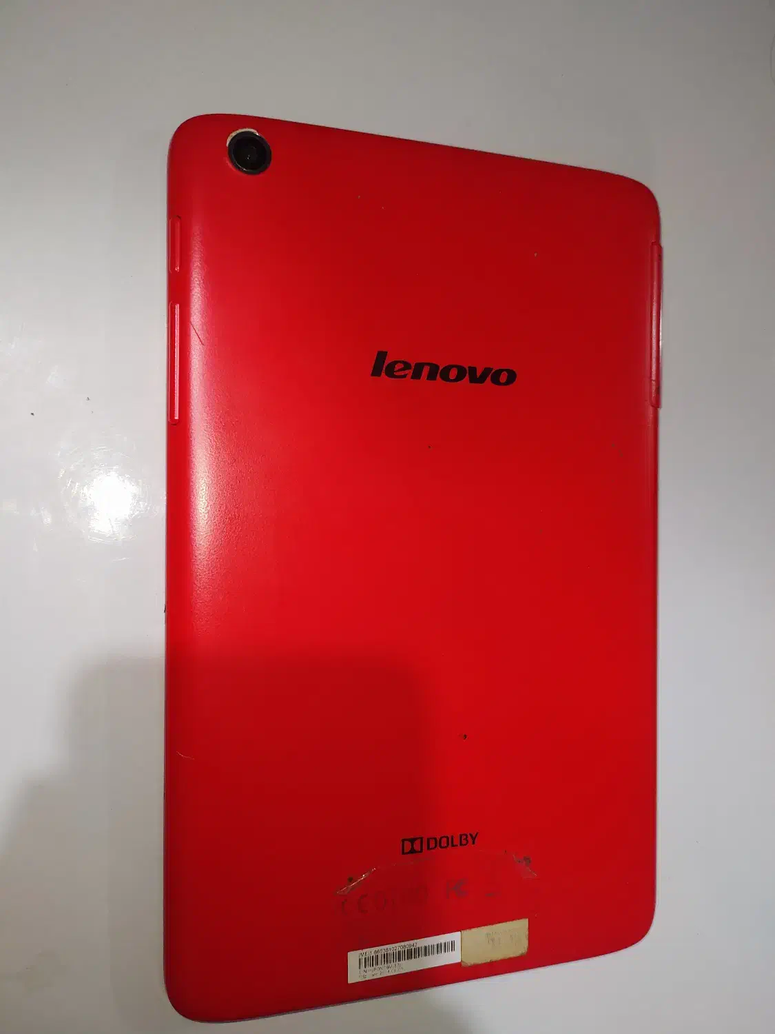 فروش تبلت|تبلت|فردیس, شهرک ناز|دیوار