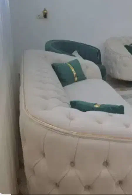 مبل|مبلمان خانگی و میز عسلی|شهریار, شهریار|دیوار