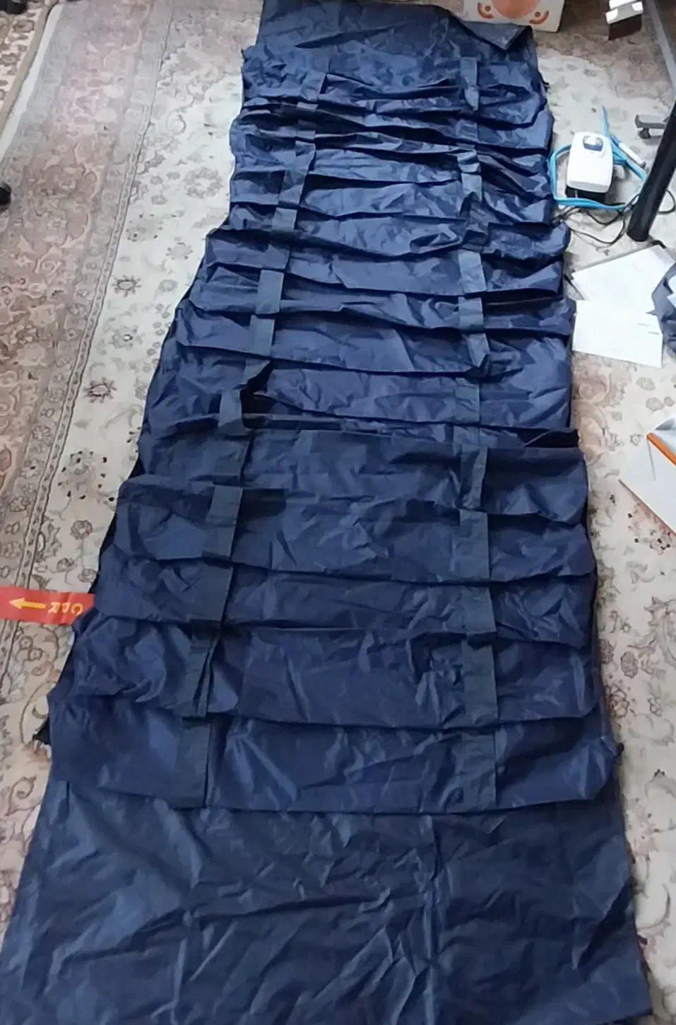 تشک مواج|پزشکی|تهران, جیحون|دیوار