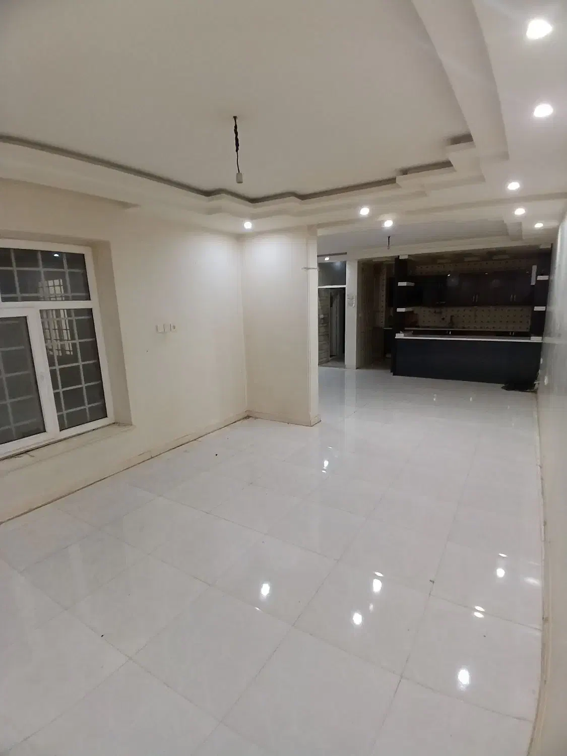 رهن|اجارهٔ خانه و ویلا|اهواز, کوی نیرو|دیوار