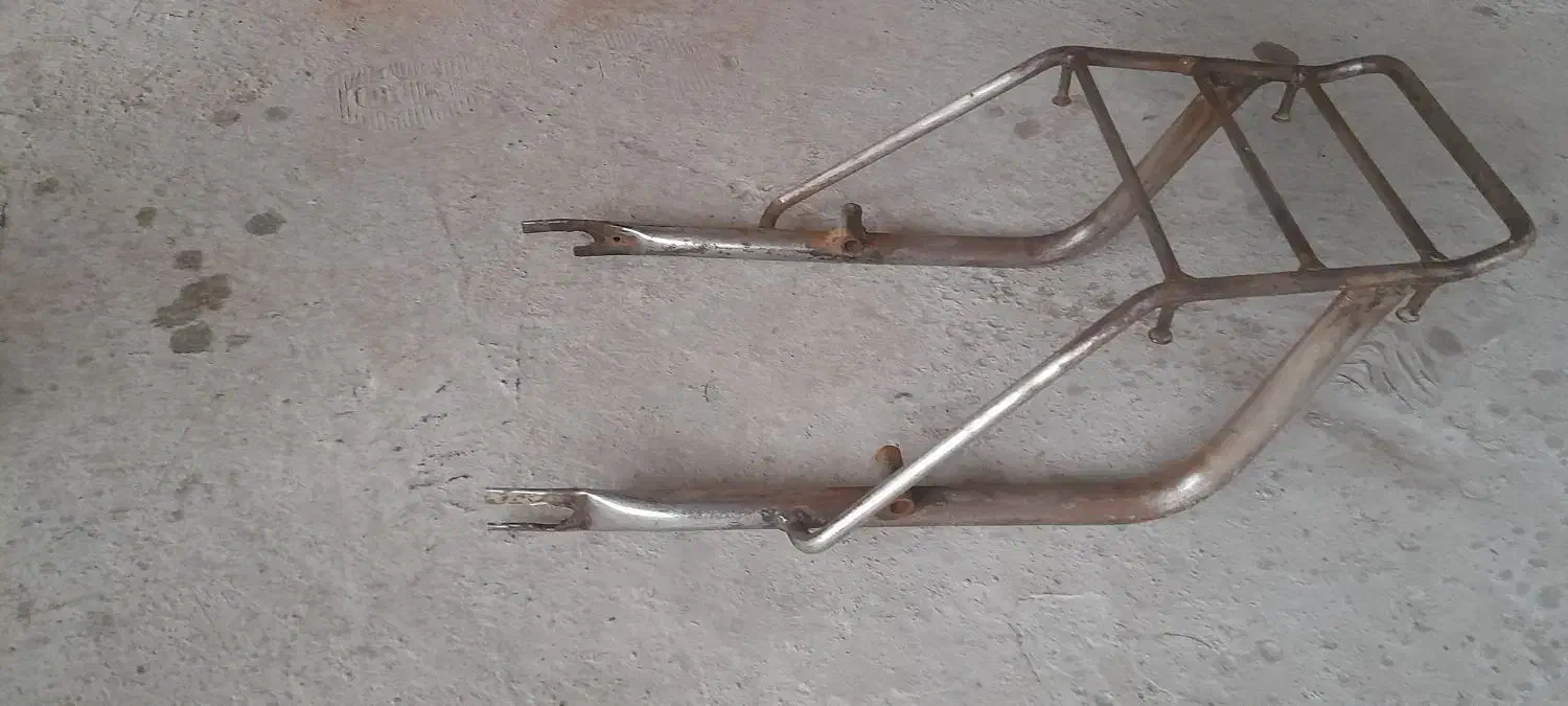 ترکبند|ابزارآلات|بندر ترکمن, |دیوار