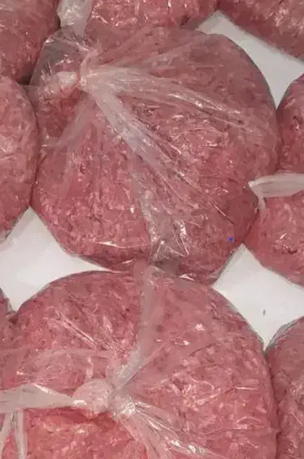 اسکلت چرخ شده|عمدهفروشی|احمدآبادمستوفی, |دیوار