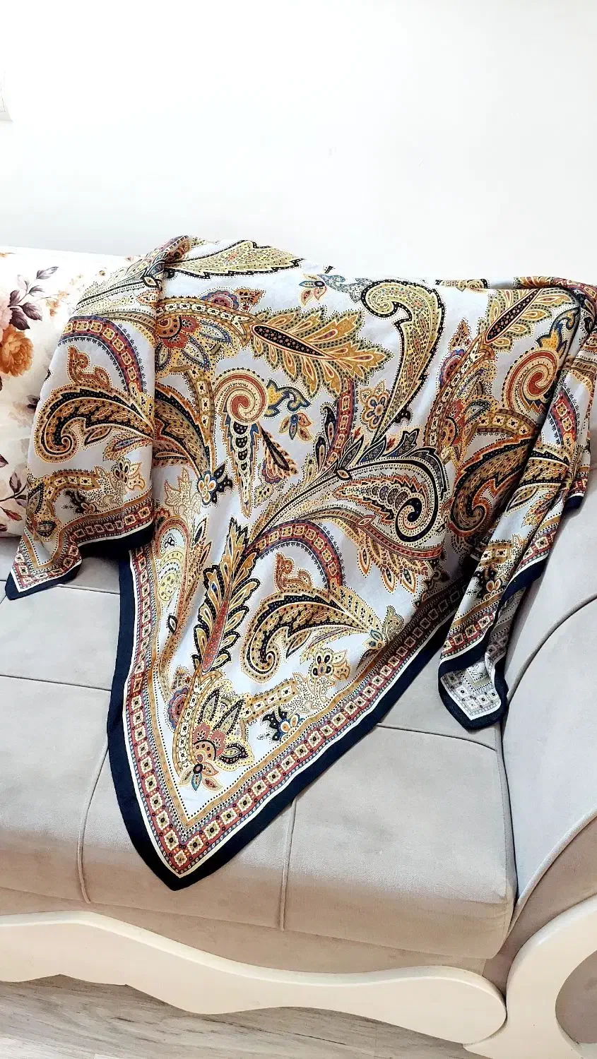 چارقد نظری|لباس|گنبد کاووس, |دیوار