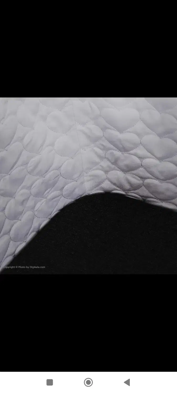 تخت نوزاد کنار مادر زویی|تخت و صندلی بچه|کرج, عظیمیه|دیوار