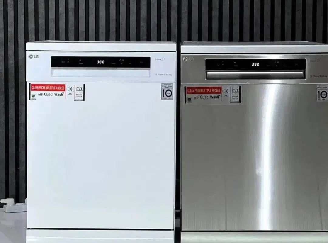 ظرفشویی ال جی|ماشین ظرفشویی|سقز, |دیوار