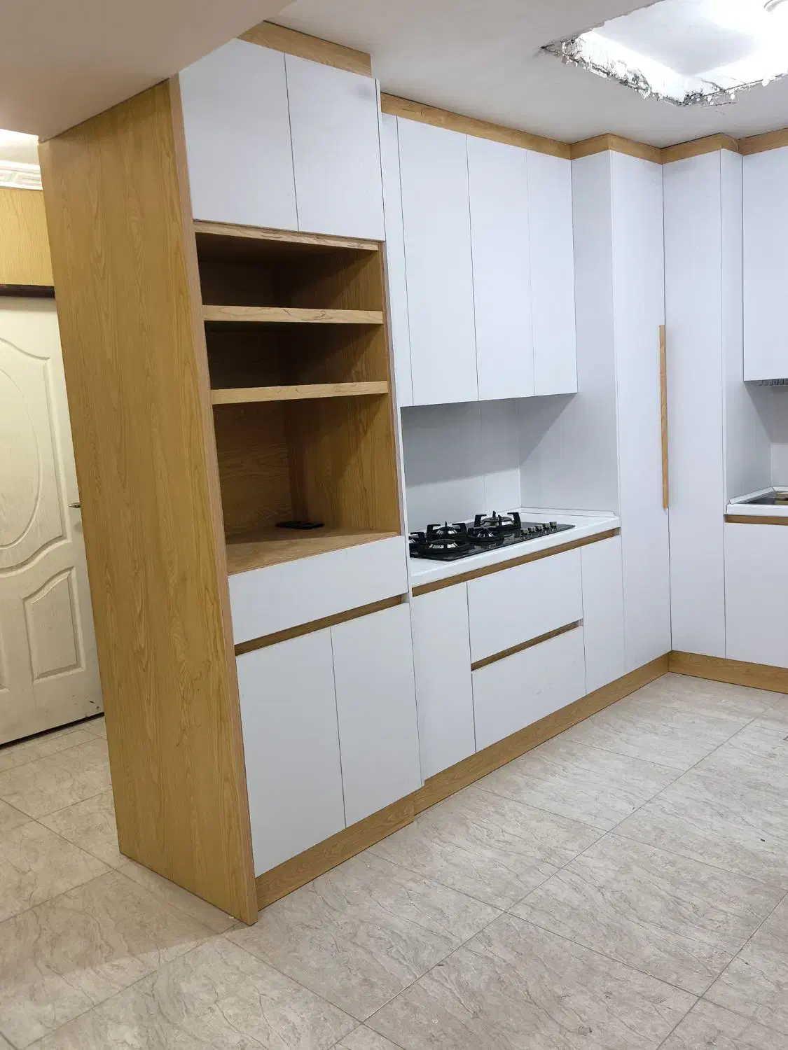 دکوراسیون داخلی کابینت/کمد دیواری/کناف نقدو اقساط|خدمات پیشه و مهارت|بندرعباس, |دیوار