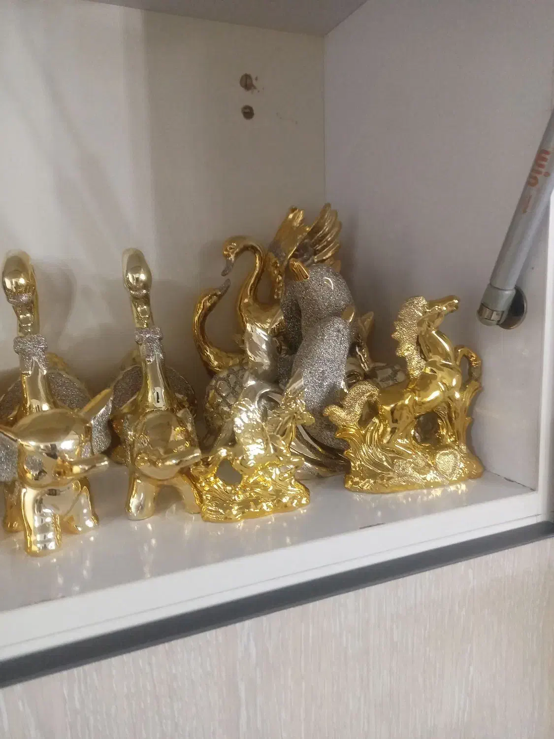 دکوری|صنایع دستی و سایر لوازم تزئینی|کرج, شاهین‌ویلا|دیوار