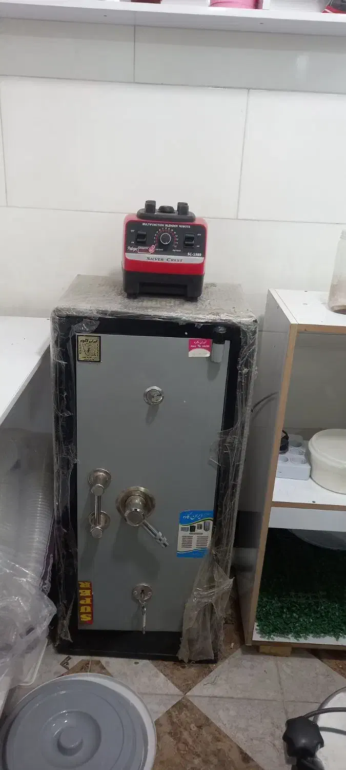 وسایل مغازه،،میزوصندلی|فروشگاه و مغازه|بهبهان, |دیوار