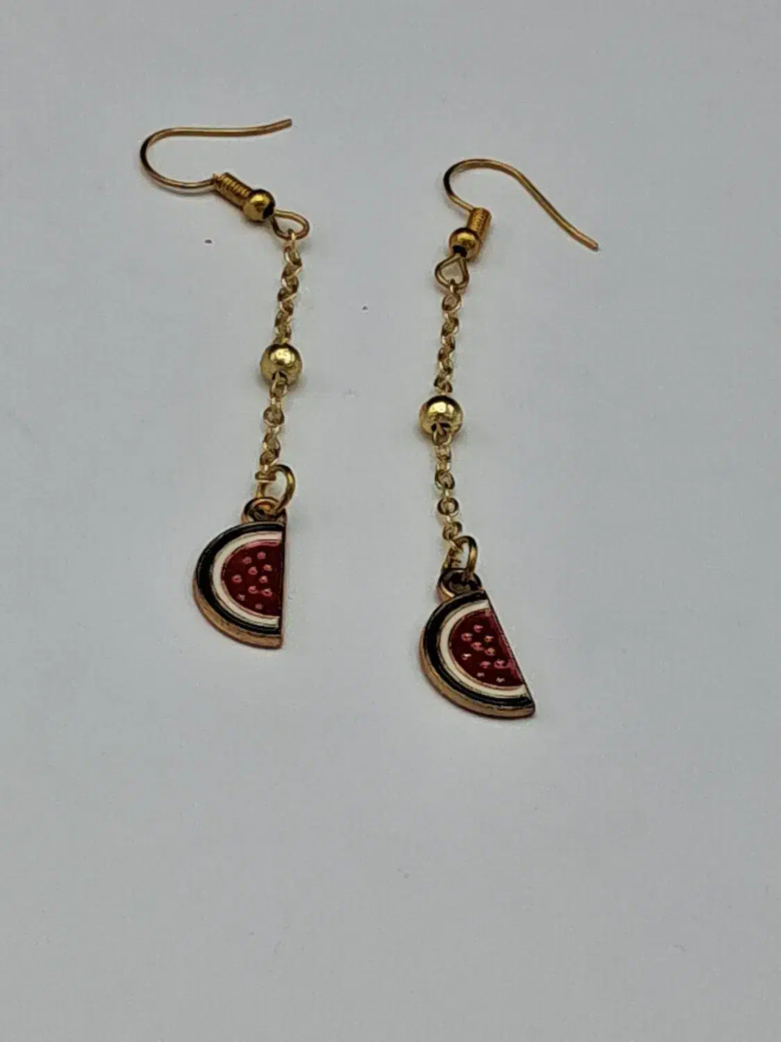 گوشواره های یلدایی|بدلیجات|اصفهان, سپاهانشهر|دیوار