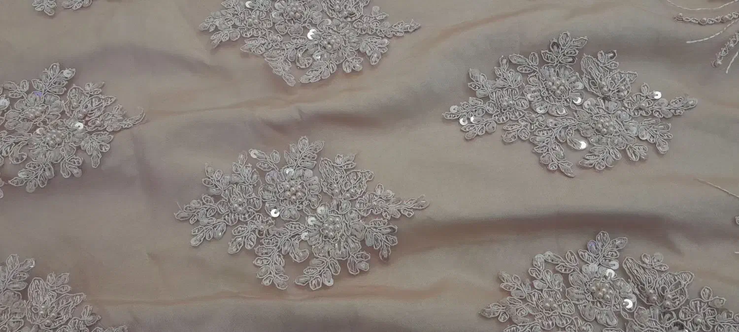 روتختی دونفره|سرویس روتختی|اسلام‌‌آباد غرب, |دیوار