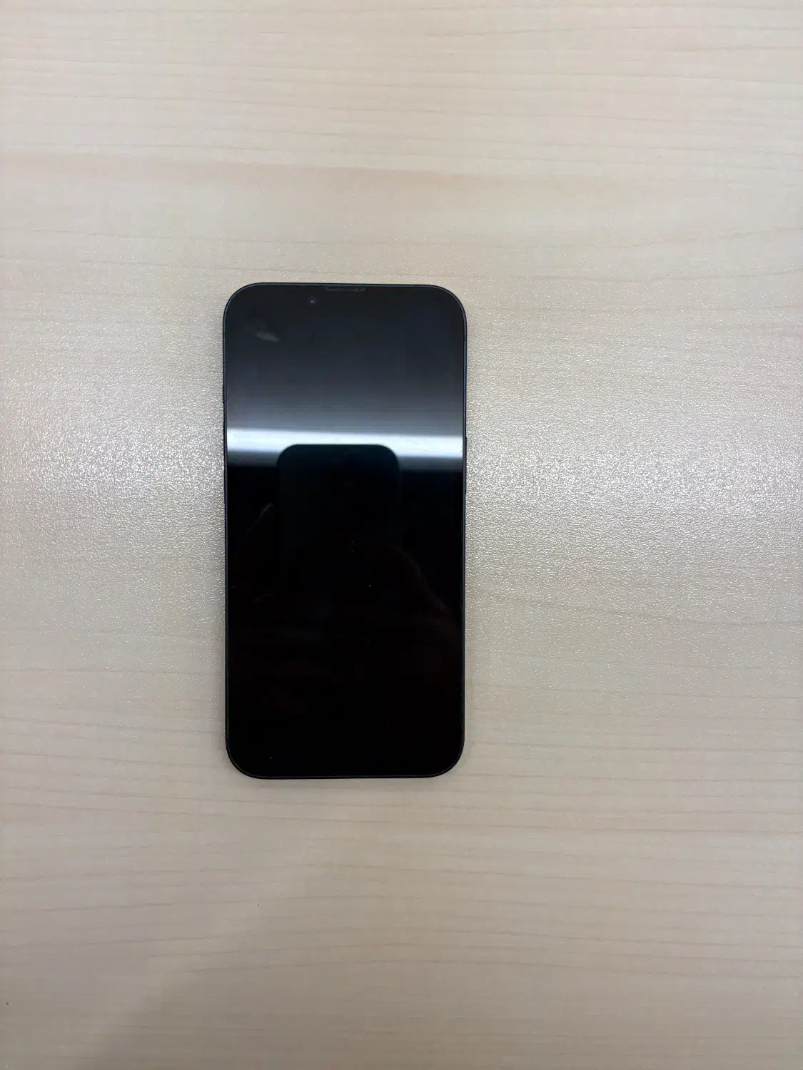 گوشی ۱۳ نرمال ۱۲۸|موبایل|قم, انصارالحسین|دیوار