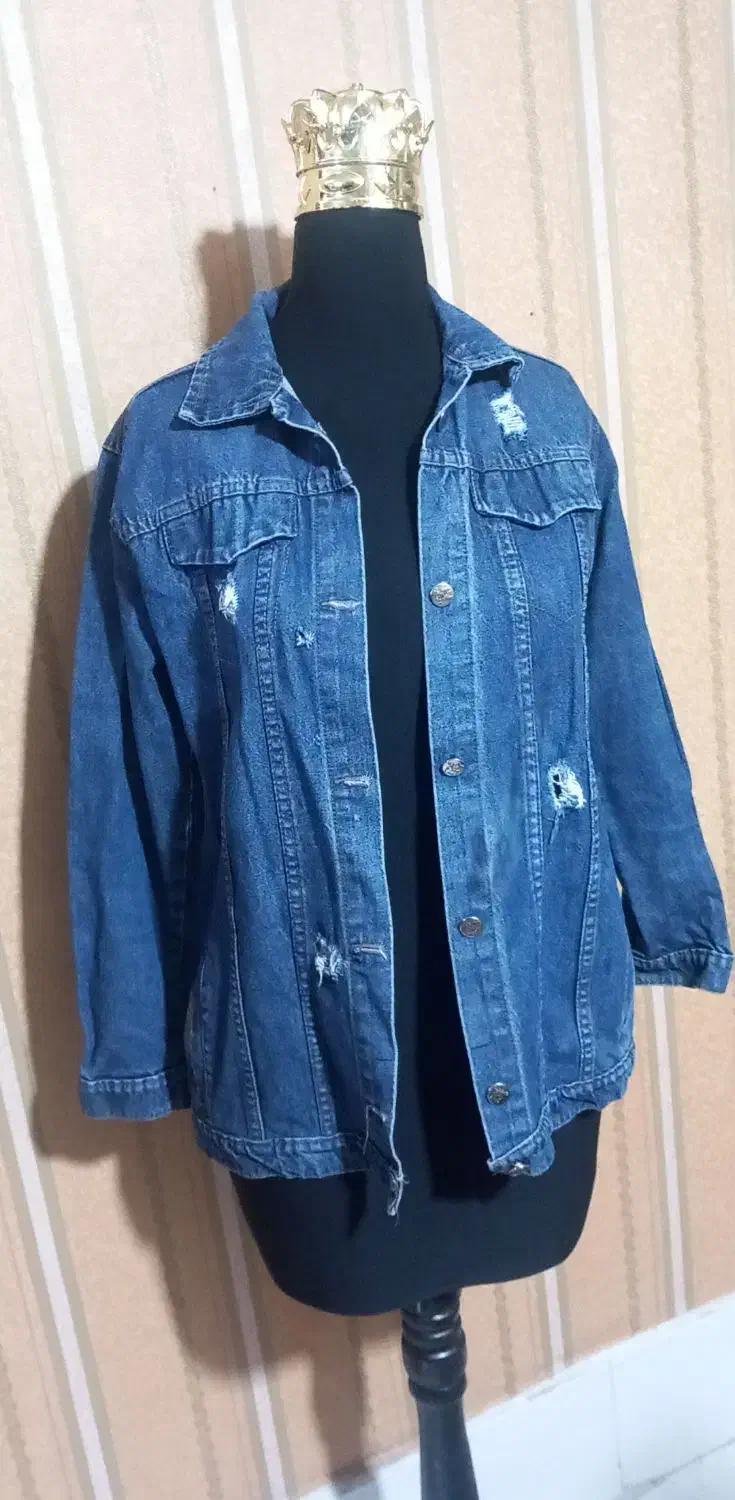 ۱۰۰ تومان|لباس|مشهد, فاطمیه|دیوار