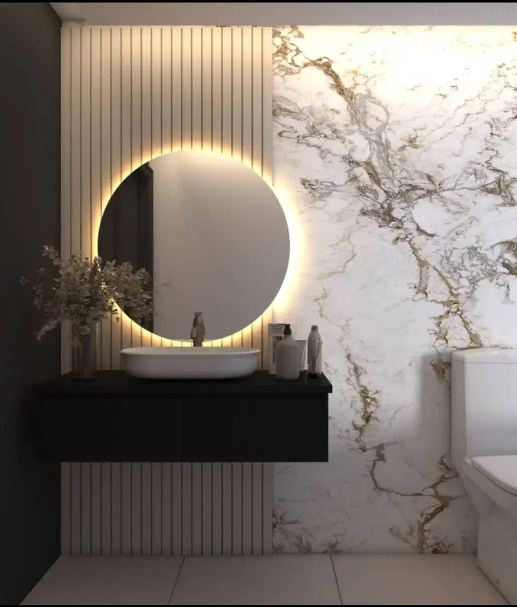 طراحی و ساخت ویلا|خدمات پیشه و مهارت|فردیس, دهکده|دیوار