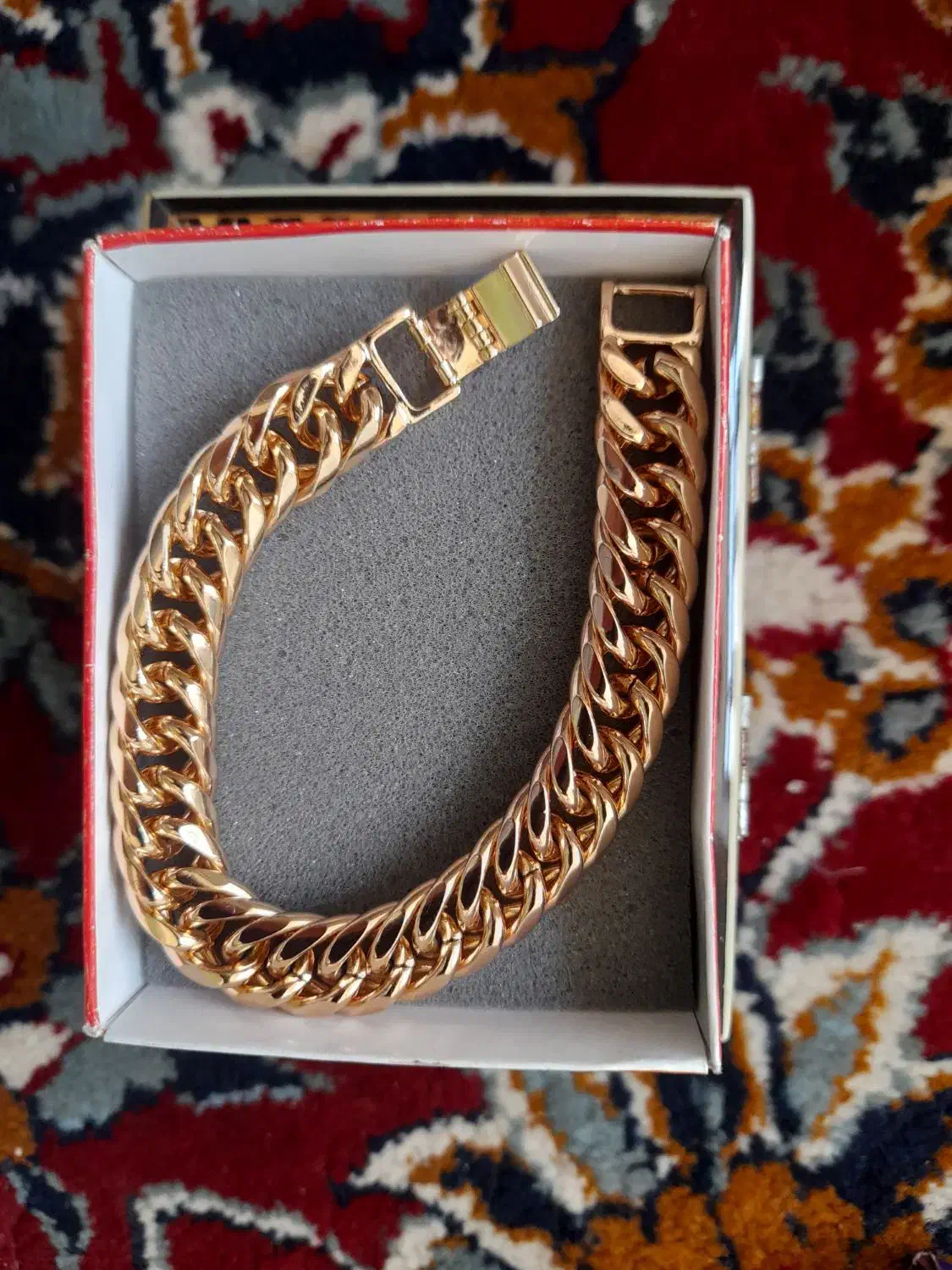 تعدادی بدلیجات|بدلیجات|اصفهان, کلمان|دیوار