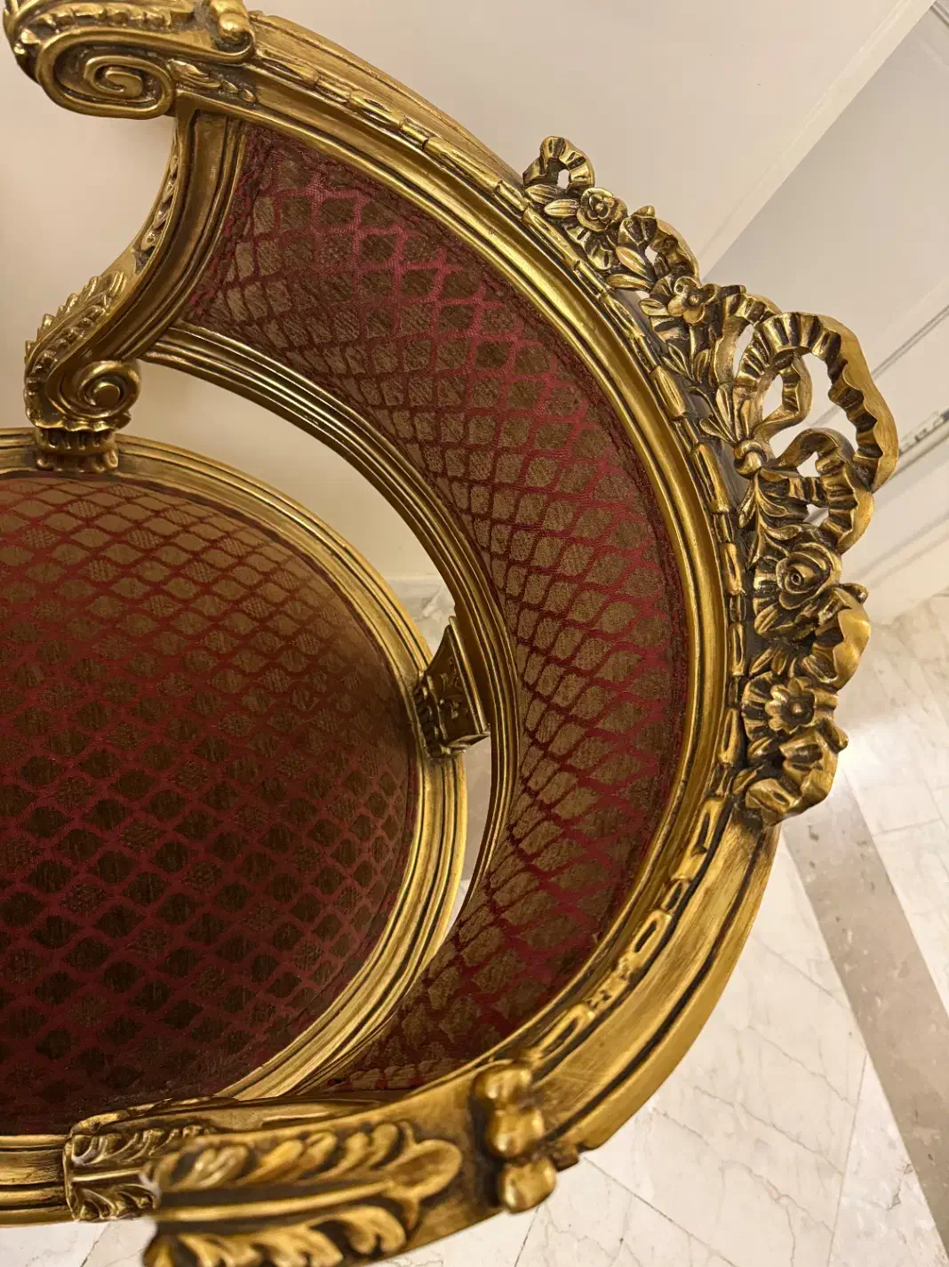 میز تخته و شطرنج|مبلمان خانگی و میز عسلی|تهران, محمودیه|دیوار