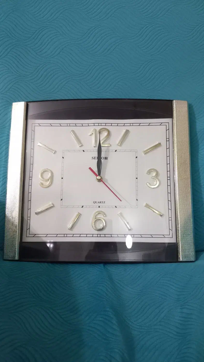 ساعت دیواری|ساعت دیواری و تزئینی|تبریز, |دیوار