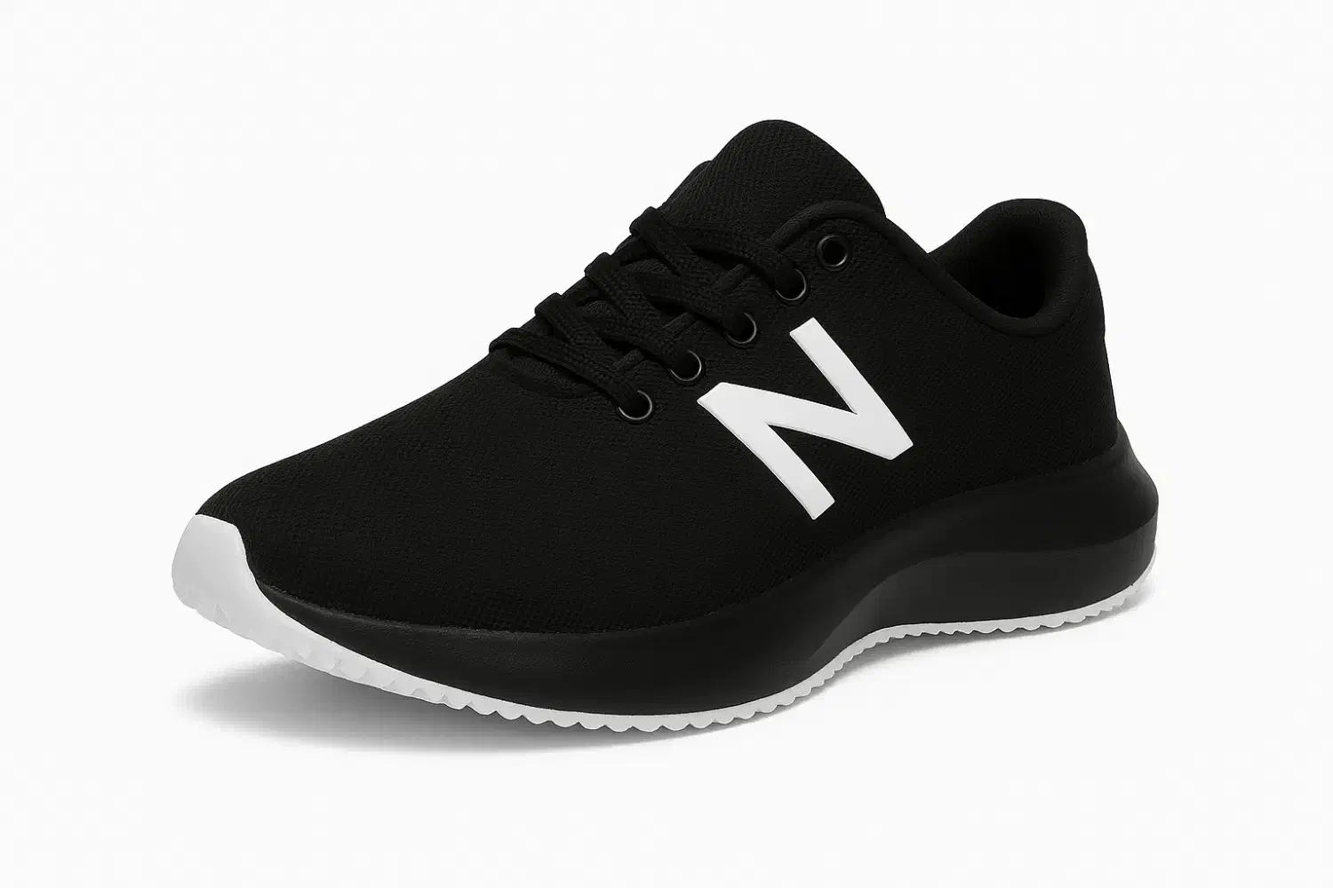 کفش|کیف، کفش، کمربند|دیواندره, |دیوار