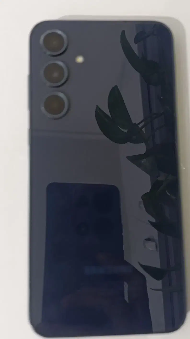 سامسونگ a35|موبایل|نیشابور, بنیاد شهید|دیوار