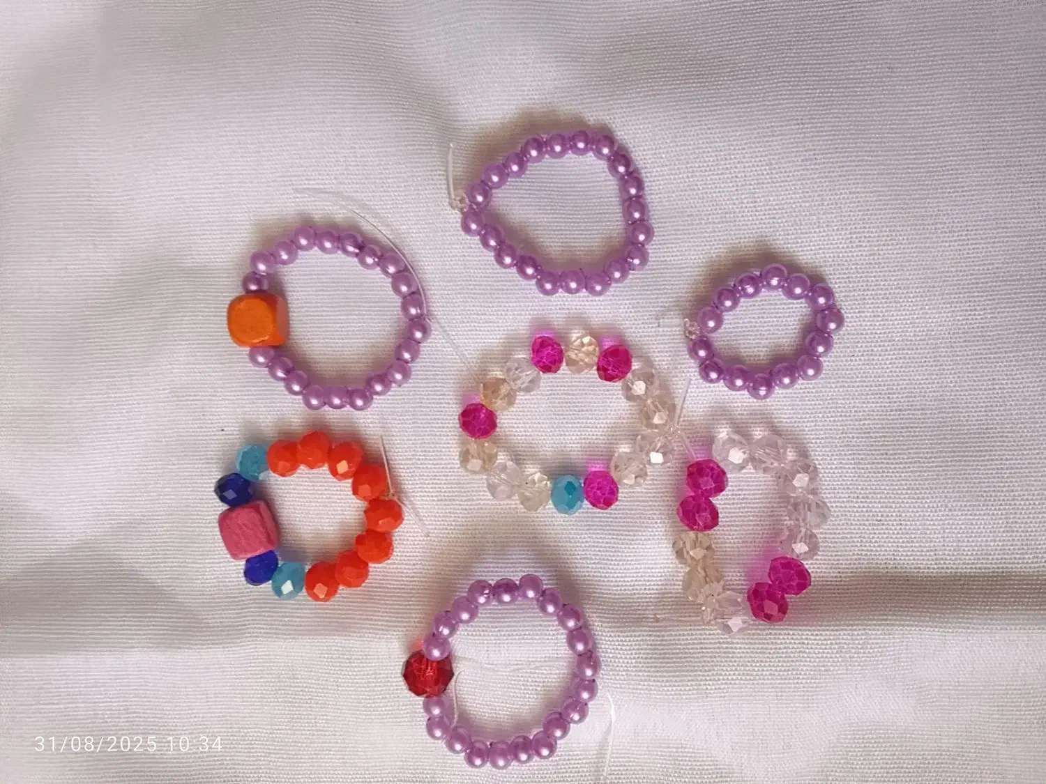 دکوری|صنایع دستی و سایر لوازم تزئینی|شهرکرد, |دیوار