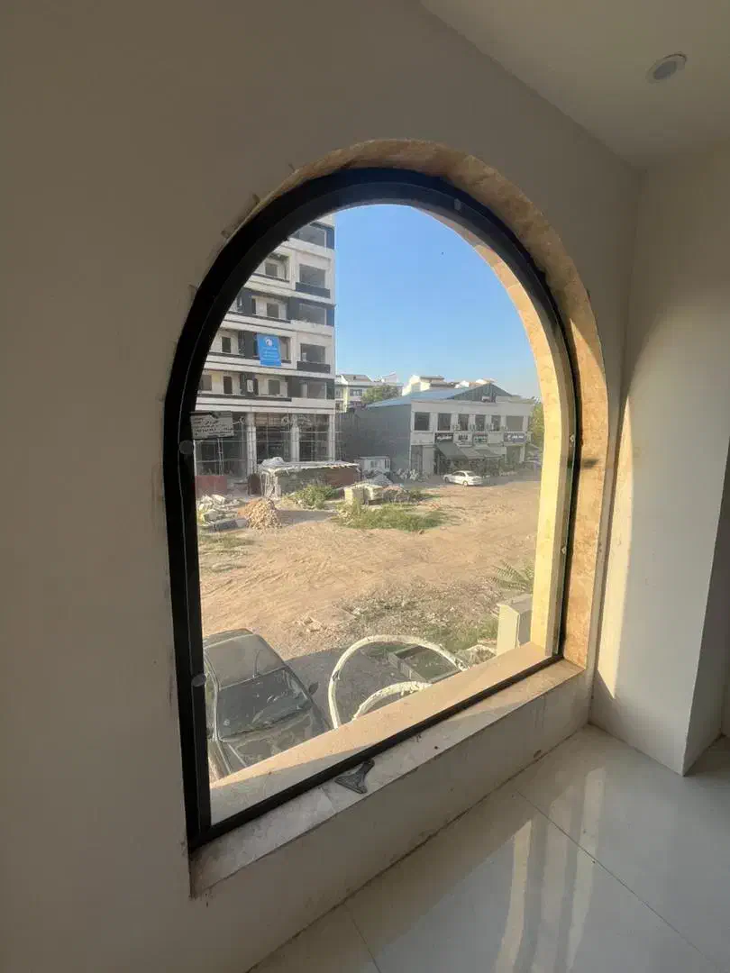 اجاره مغازه|اجارهٔ مغازه و غرفه|رشت, دیلمان|دیوار