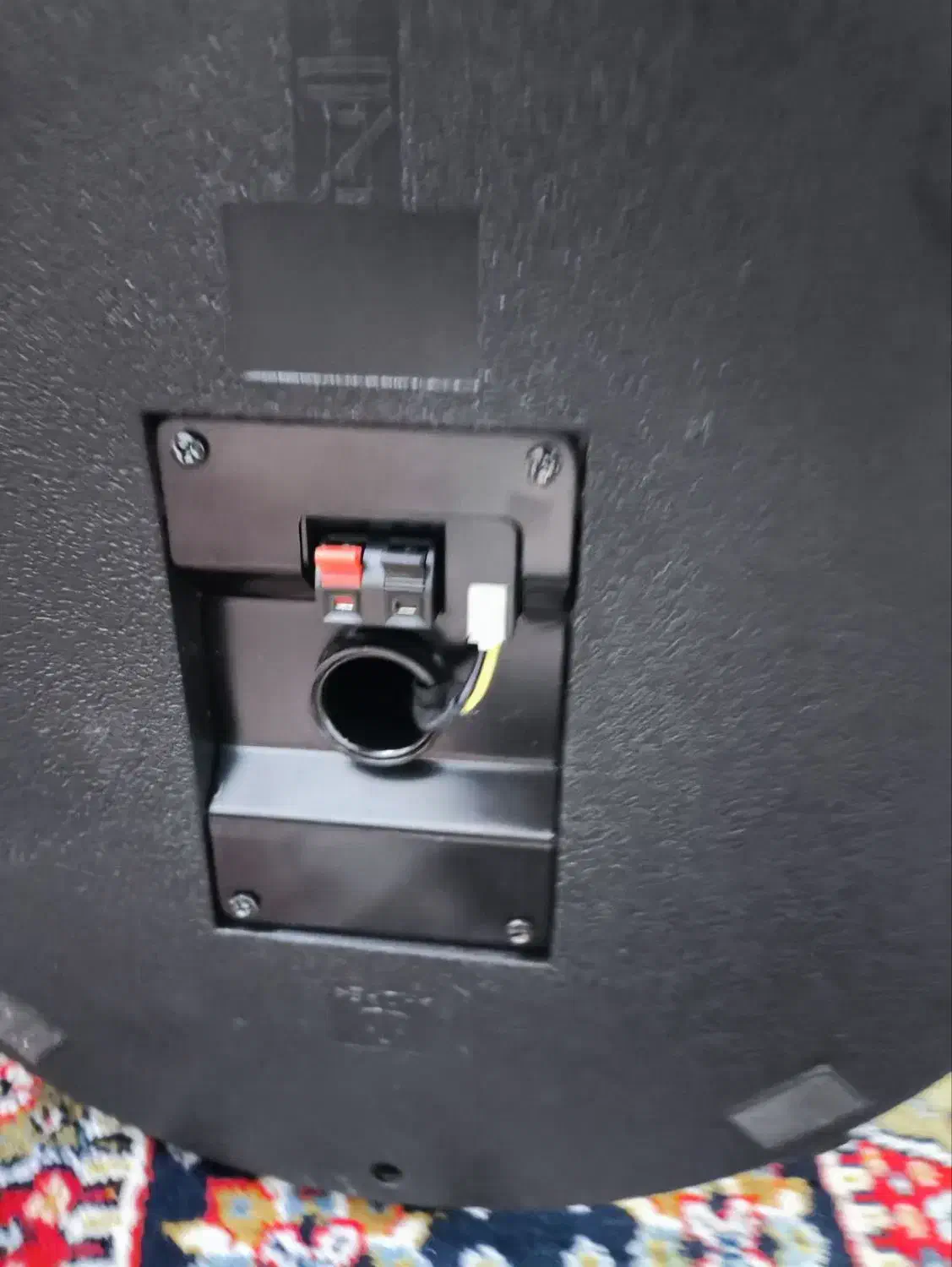 باند سینمایی|سیستم صوتی خانگی|ماکو, |دیوار