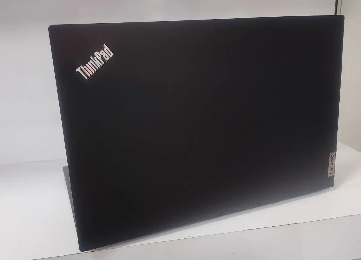 لپ تاپ Lenovo thinkpad e15|رایانه همراه|قزوین, |دیوار