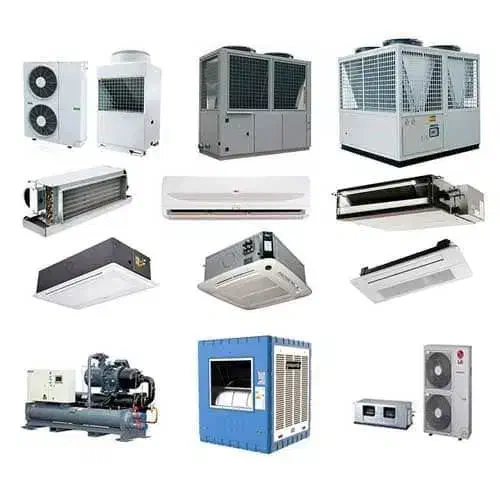 فروش عمده و خرده انواع تاسیسات سرمایشی و گرمایشی|آبگرمکن، پکیج، شوفاژ|هشتگرد, فاز ۳ مهستان|دیوار