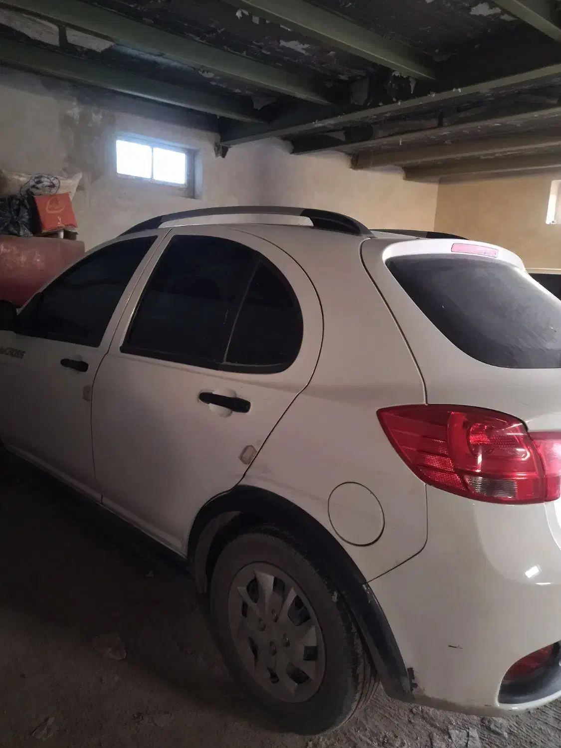 کوئیک در حد صفر|خودرو سواری و وانت|کرمان, |دیوار