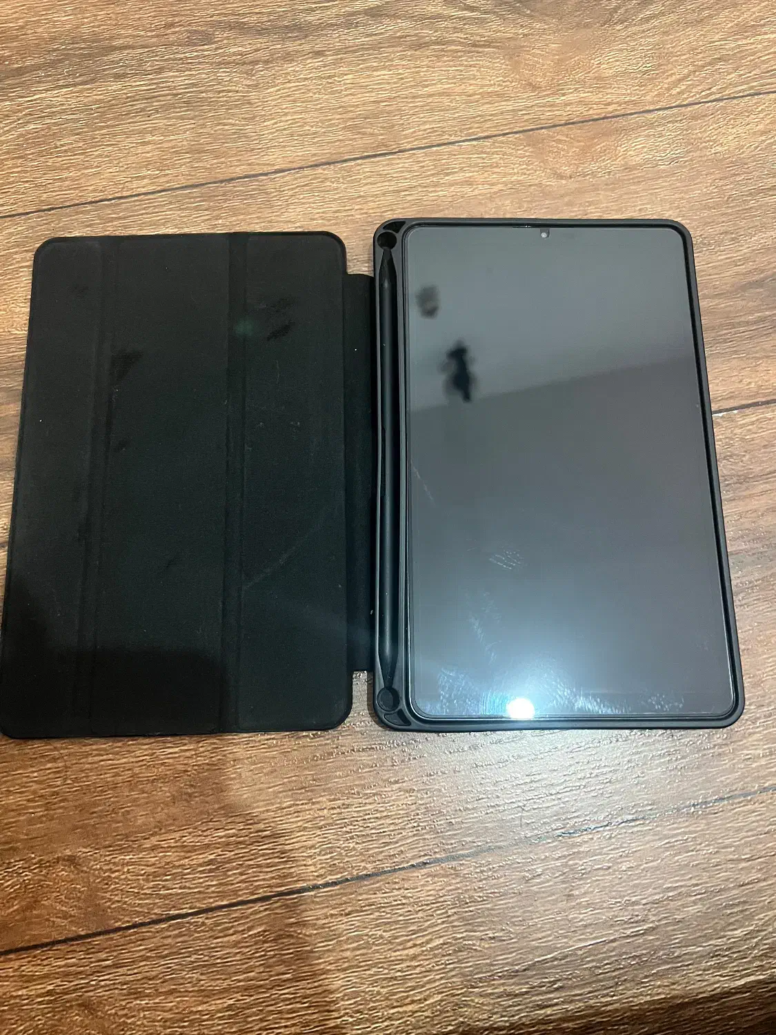 تبلت سامسونگ  Tap A9|تبلت|مرودشت, فرهنگ|دیوار