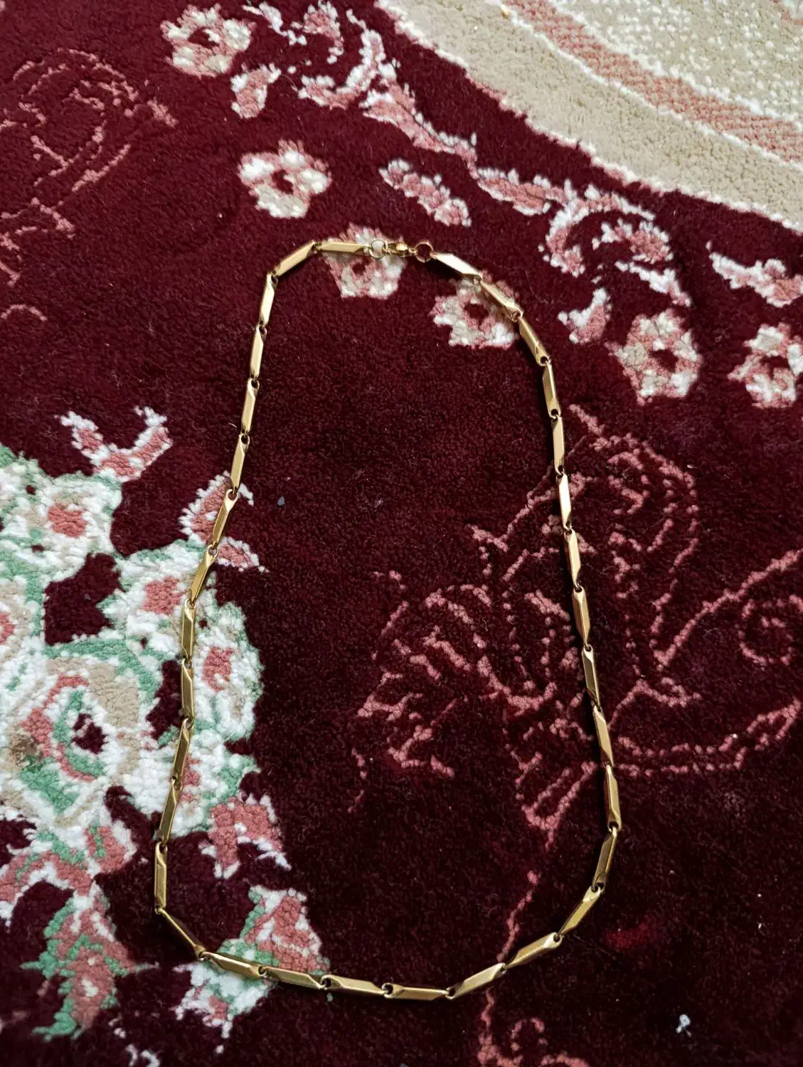 نو.|تجهیزات ورزشی|الشتر, |دیوار