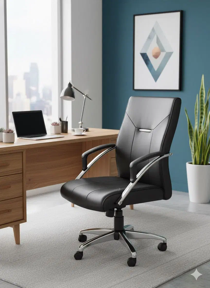 صندلی کارمندی|دفتر کار|حمیدیا, |دیوار