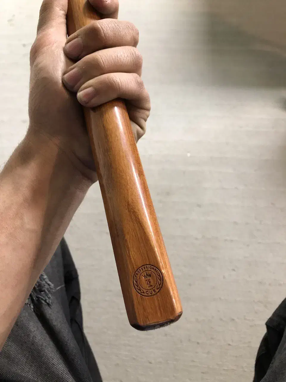 چوب اسنوکر|ورزش‌های توپی|بجنورد, |دیوار