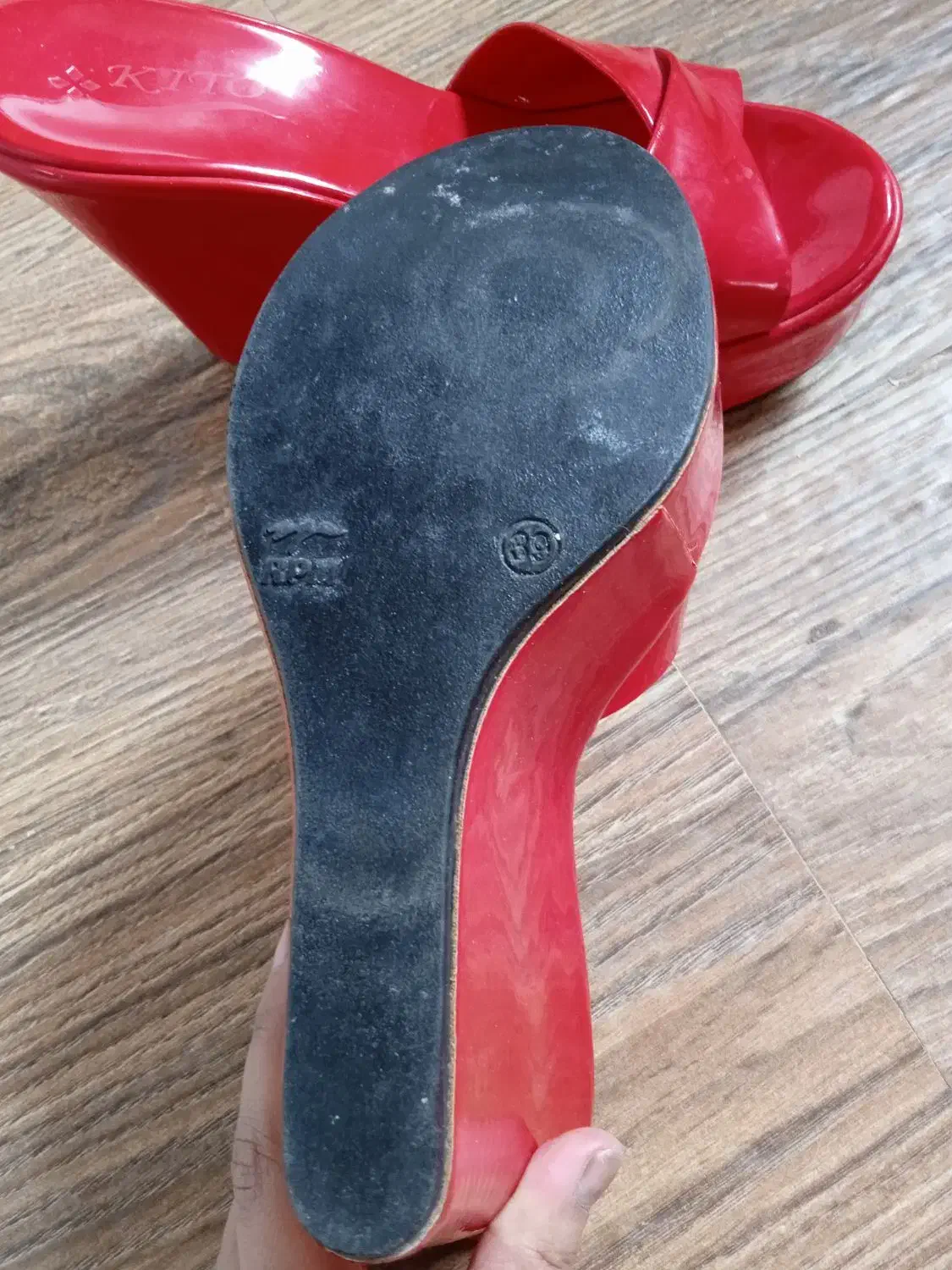 حراج|حراج|رشت, دیانتی|دیوار