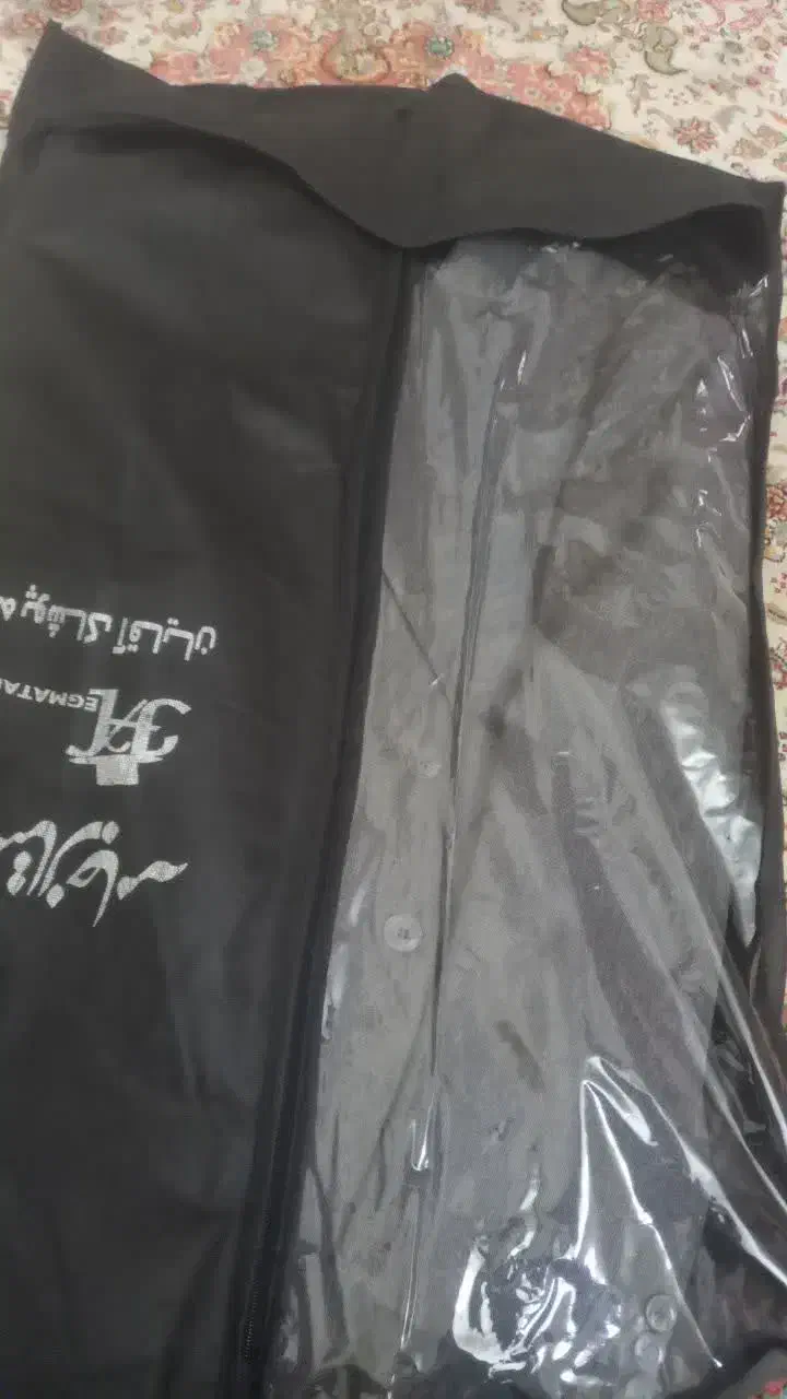 کت وشلوار مردانه|لباس|بابل, |دیوار