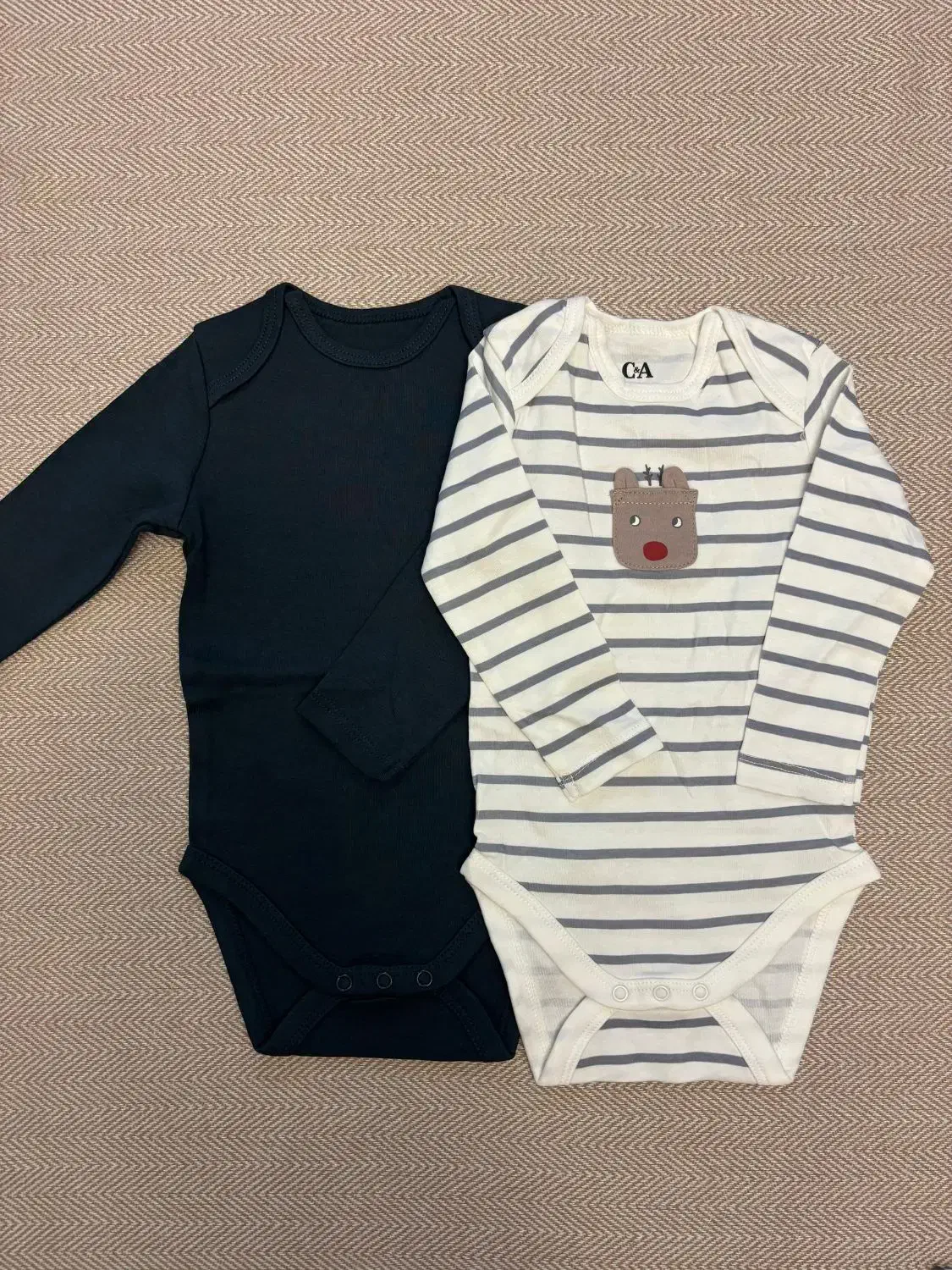 فروش آنلاین لباس نیوبرن تا ۶ سال|کفش و لباس بچه|کرج, فاز ۴ مهرشهر|دیوار