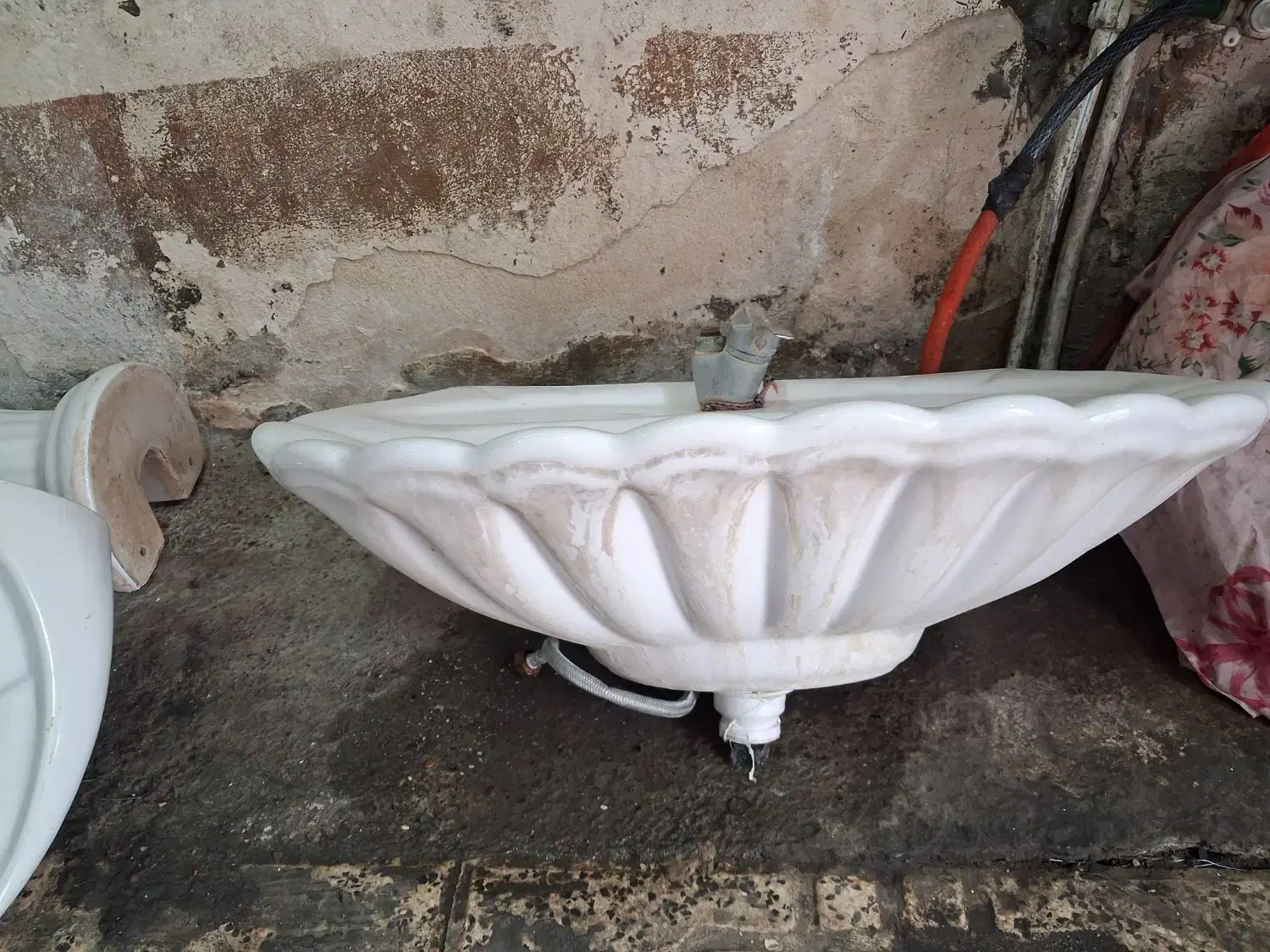 دستشور|لوازم سرویس بهداشتی|مشهد, پورسینا|دیوار