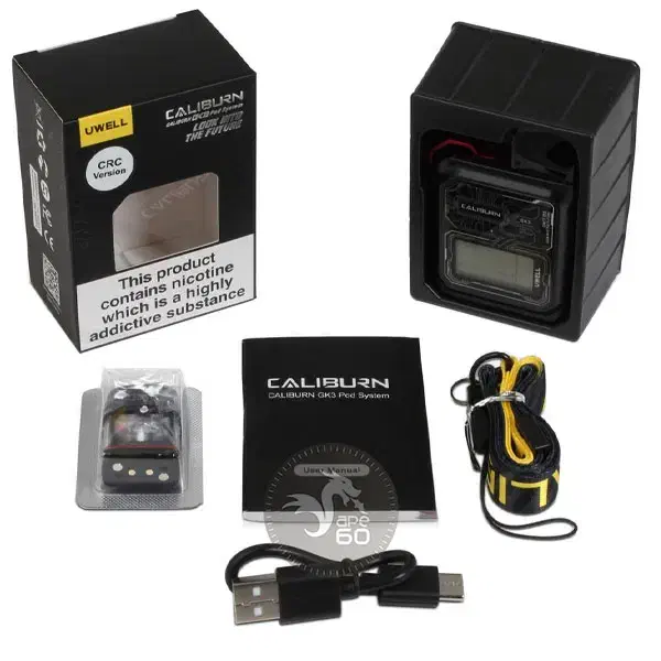 پاد سیستم GK3|زیورآلات و اکسسوری|رشت, نیکمرام|دیوار