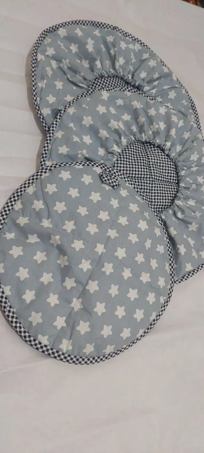 سرویس آشپزخانه|سفره، حوله، دستمال آشپزخانه|تبریز, |دیوار