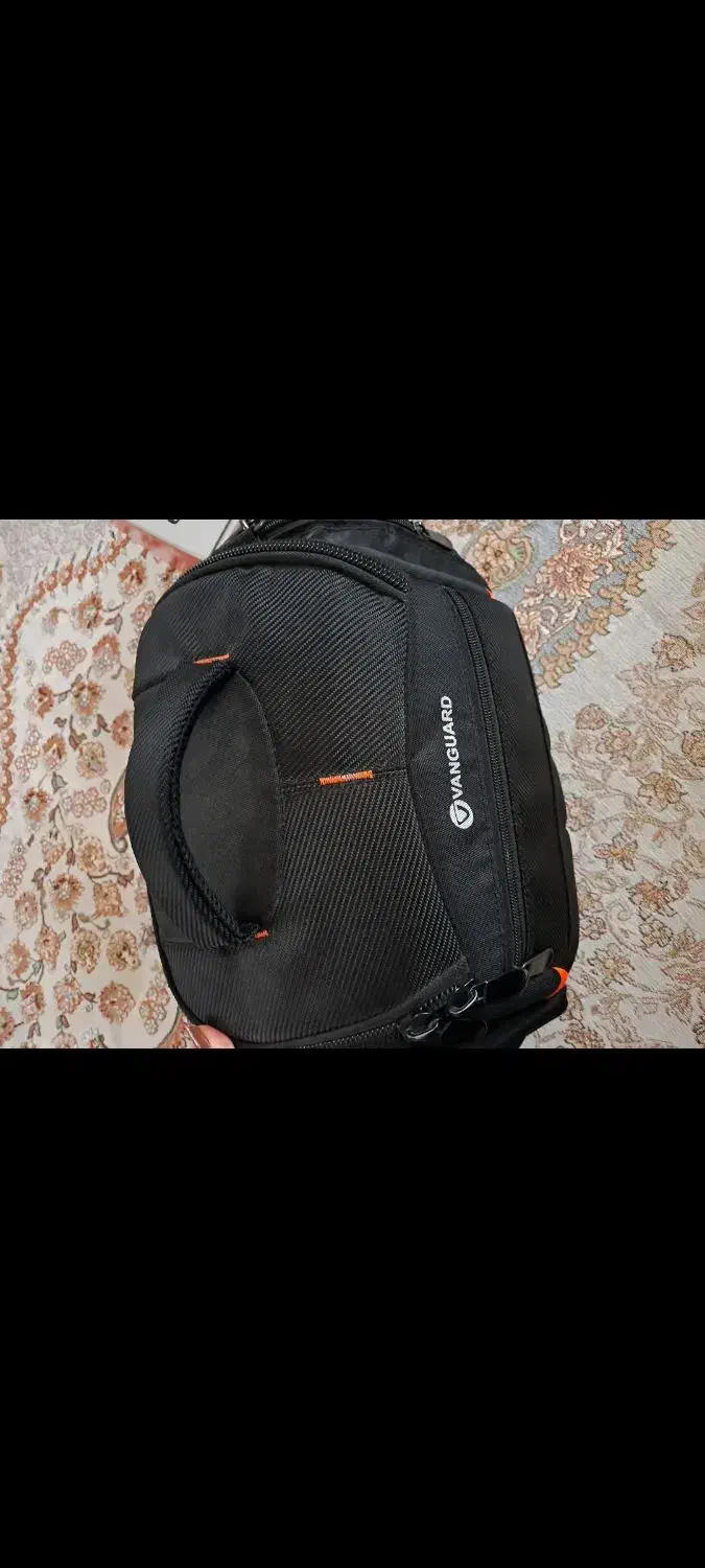 دوربین Canon 250D به همراه لنز 55-18|دوربین عکاسی و فیلم‌برداری|آمل, |دیوار